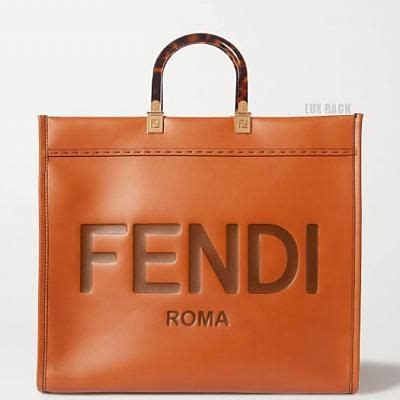 fendi outlet online us|fendi handbags clearance sale.